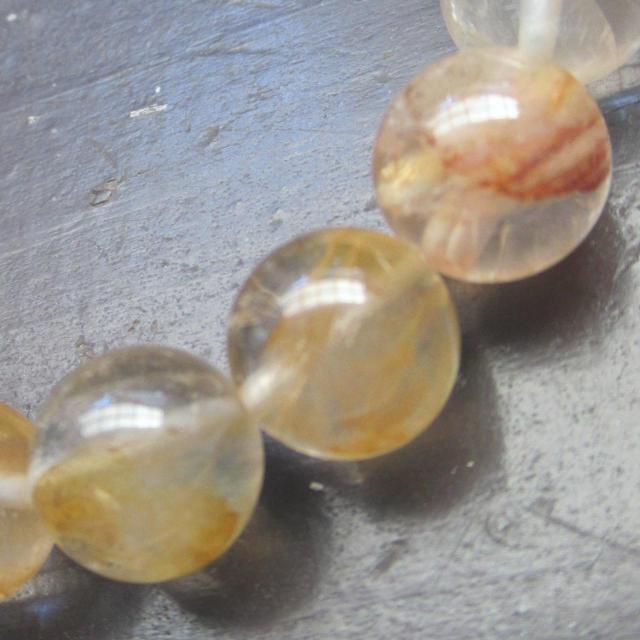 10~ CG[w}^CgCNH[cuXbg@VR΁@p[Xg[  ANZT[/v 