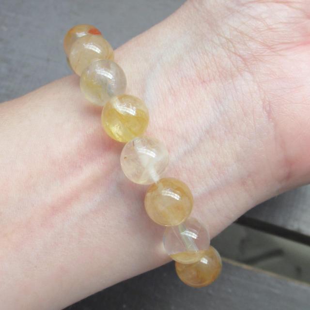 10~ CG[w}^CgCNH[cuXbg@VR΁@p[Xg[  ANZT[/v 