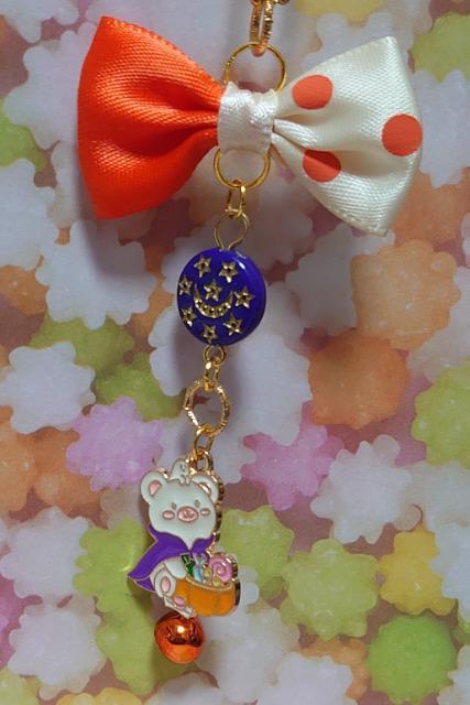 nhChnEB`[|[`F[Eq܂񁚞~{   ybg/|/| 