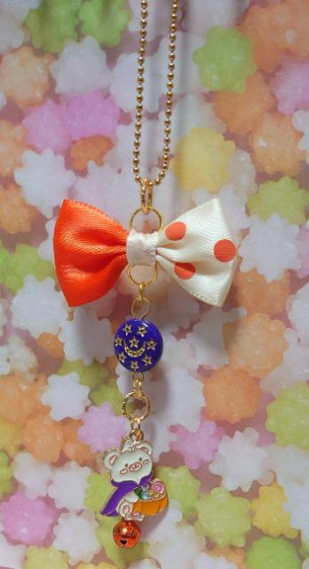 nhChnEB`[|[`F[Eq܂񁚞~{  ybg/|/| 