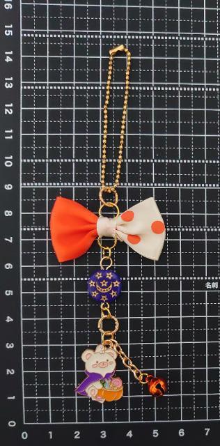 nhChnEB`[|[`F[Eq܂񁚞~{  ybg/|/| 