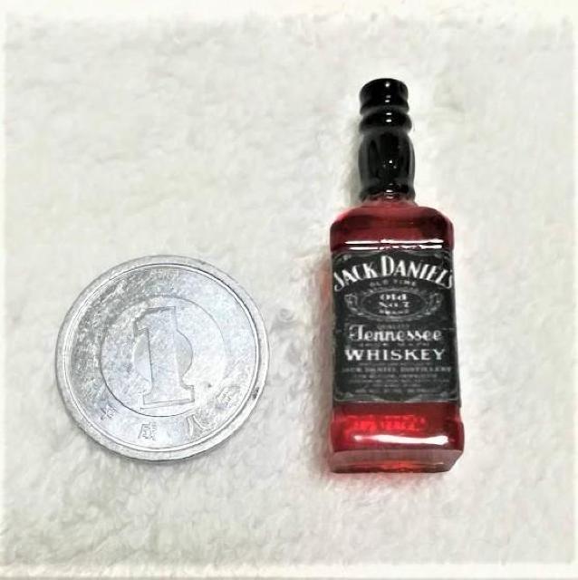 ジャックダニエル★JACK DANIEL‘S★ウイスキー★ < おもちゃ  ジャックダニエル★JACK DANIEL‘S★ウイスキー★  < おもちゃの