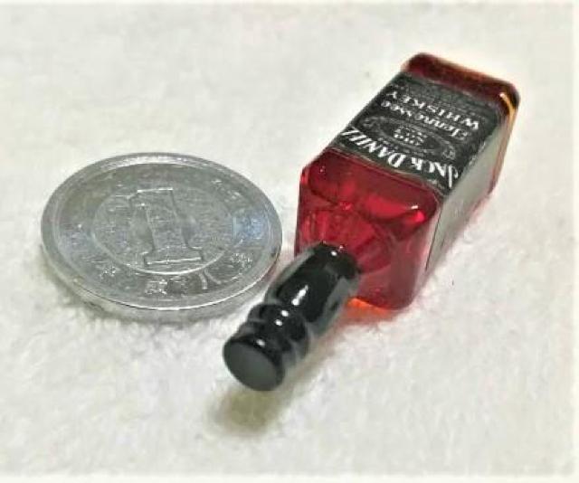 ジャックダニエル★JACK DANIEL‘S★ウイスキー★ < おもちゃ  ジャックダニエル★JACK DANIEL‘S★ウイスキー★ < おもちゃの