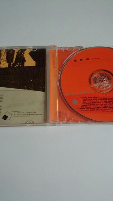 MTV Presents Def Jam: Let the People Speak★輸入盤★ < CD/DVD/ビデオ  MTV Presents Def Jam: Let the People Speak★輸入盤★ < CD/DVD/ビデオの
