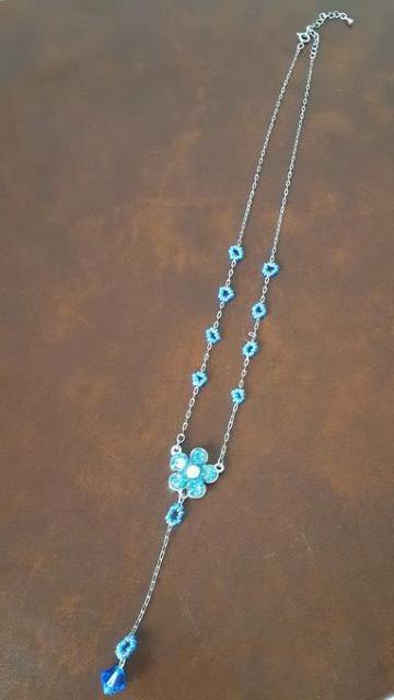 u[r[Ŷ Vo[J[ CXg[ lbNX   ANZT[/v 