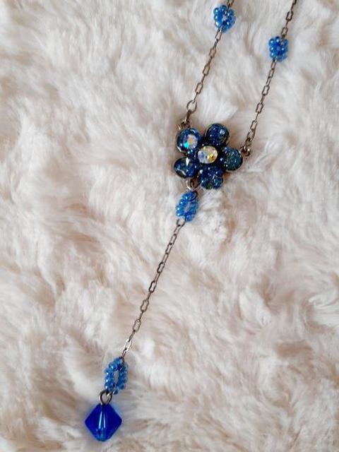 u[r[Ŷ Vo[J[ CXg[ lbNX  ANZT[/v 