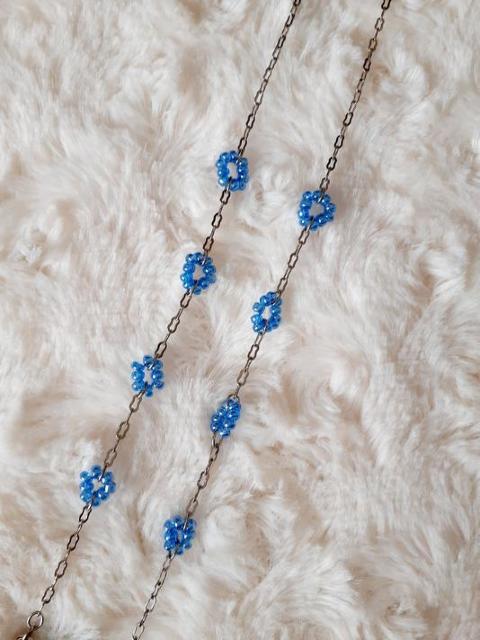 u[r[Ŷ Vo[J[ CXg[ lbNX  ANZT[/v 