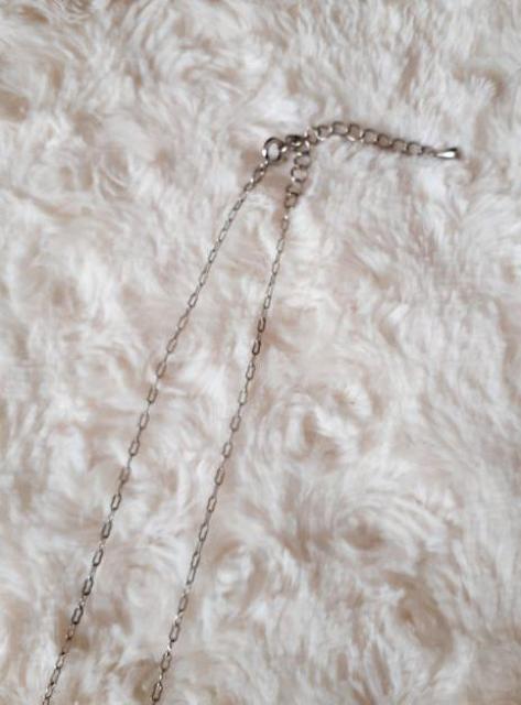 u[r[Ŷ Vo[J[ CXg[ lbNX  ANZT[/v 