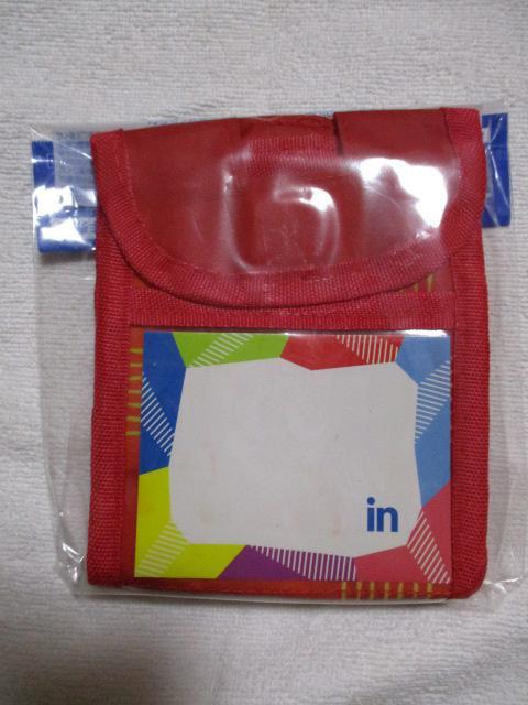 Xi@in[[@ۗz_[@Jrit   zr[ 