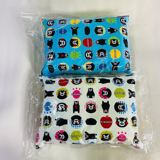 2ZbgWjA29~39cm܃  CeA/Ct 