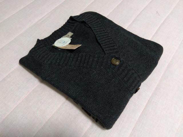iso Laine カーディガン < 女性ファッション  iso Laine カーディガン  < 女性ファッションの