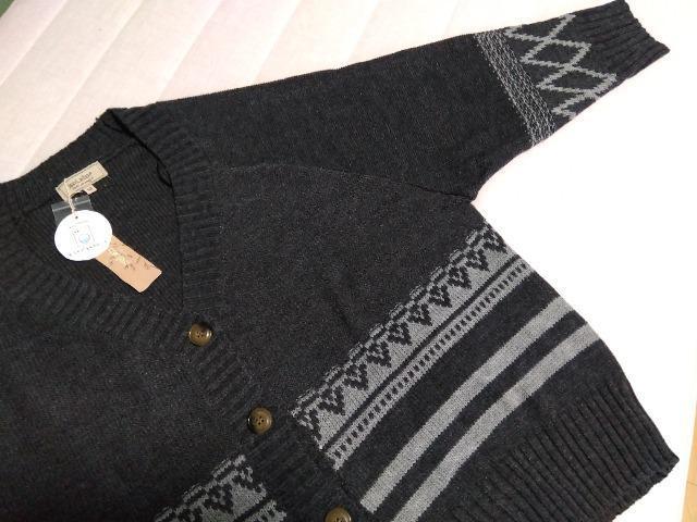 iso Laine カーディガン < 女性ファッション  iso Laine カーディガン < 女性ファッションの