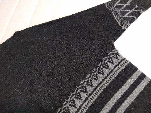 iso Laine カーディガン < 女性ファッション  iso Laine カーディガン < 女性ファッションの