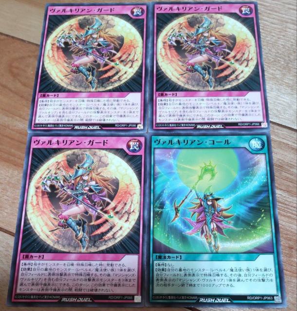 VY@LAK[h&R[4ZbgI   g[fBOJ[h 