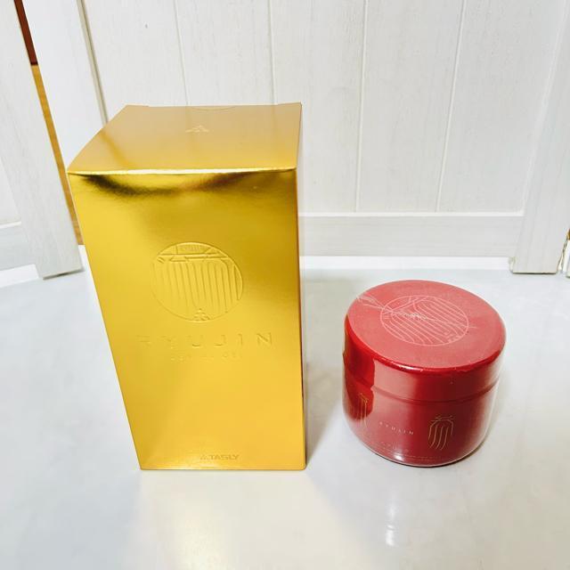 Vi@J@Q@f^WF4{@wApbN300g  {   wX/r[eB[ 