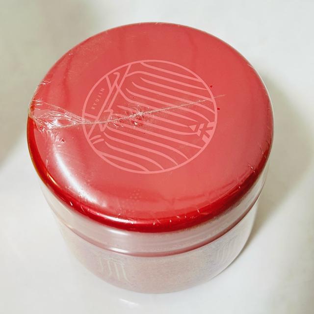 Vi@J@Q@f^WF4{@wApbN300g  {  wX/r[eB[ 