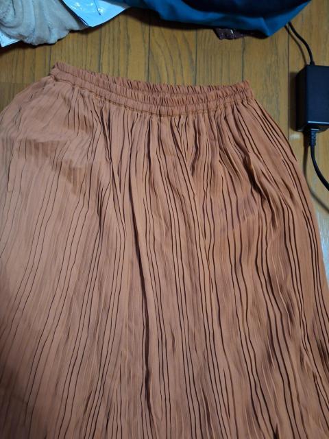 ロングスカート < 女性ファッション  ロングスカート < 女性ファッションの