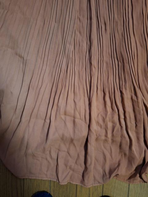 ロングスカート < 女性ファッション  ロングスカート < 女性ファッションの