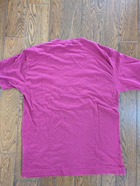 トラサルディージーンズ 刺繍Tシャツ < ブランド トラサルディージーンズ 刺繍Tシャツ < ブランドの