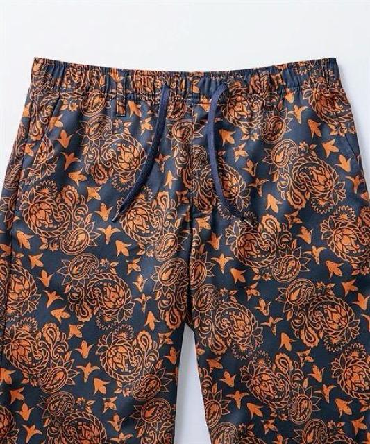 5LTCYIMamIIyCY[Iuhii`Xg[ITChand|PbgtITbƒSnn[tpcI  jt@bV 