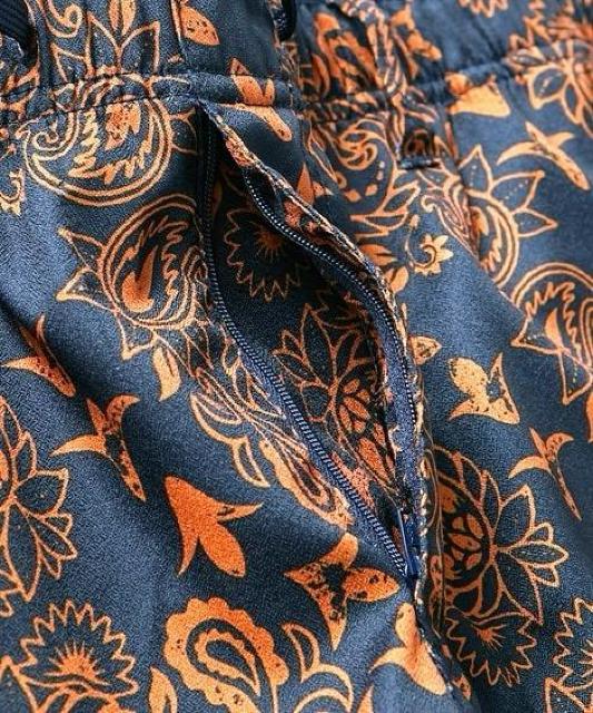 5LTCYIMamIIyCY[Iuhii`Xg[ITChand|PbgtITbƒSnn[tpcI  jt@bV 