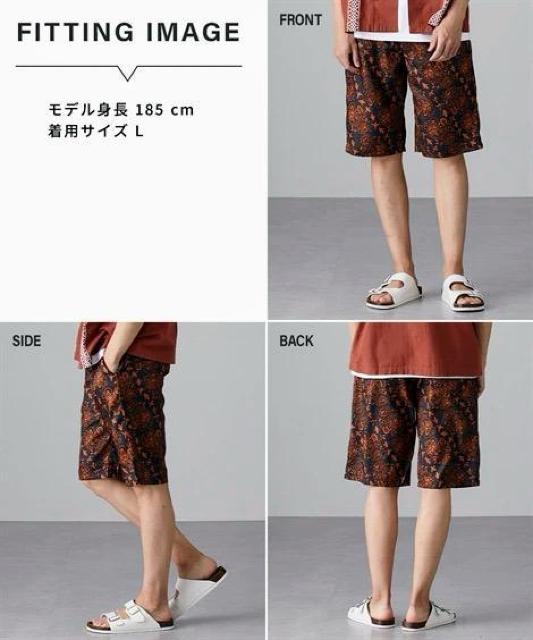 5LTCYIMamIIyCY[Iuhii`Xg[ITChand|PbgtITbƒSnn[tpcI  jt@bV 