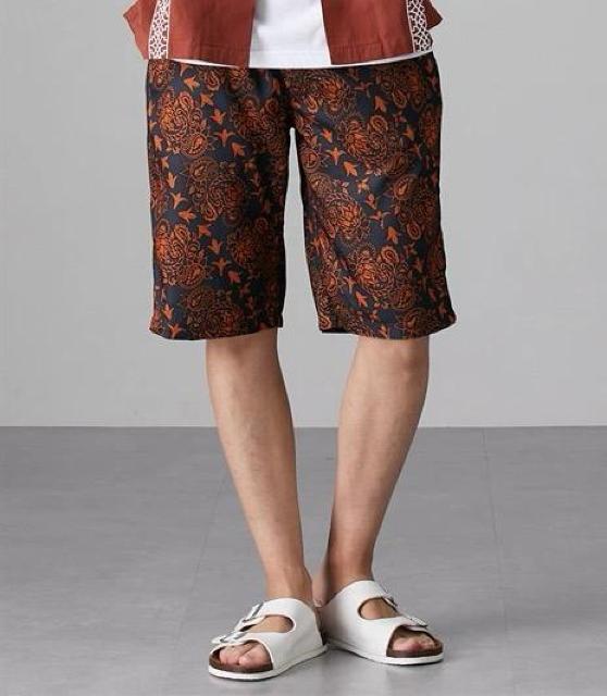 5LTCYIMamIIyCY[Iuhii`Xg[ITChand|PbgtITbƒSnn[tpcI  jt@bV 