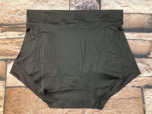 送料無料!快適なフィット性と ヒンヤリ感!【SARARI MAGIC Fit】1分丈ショーツ(画像から)1枚 < 女性ファッション  送料無料!快適なフィット性と ヒンヤリ感!【SARARI MAGIC Fit】1分丈ショーツ(画像から)1枚 < 女性ファッションの