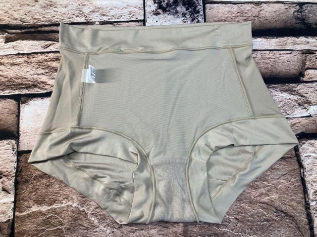 送料無料!快適なフィット性と ヒンヤリ感!【SARARI MAGIC Fit】1分丈ショーツ(画像から)1枚 < 女性ファッション  送料無料!快適なフィット性と ヒンヤリ感!【SARARI MAGIC Fit】1分丈ショーツ(画像から)1枚 < 女性ファッションの