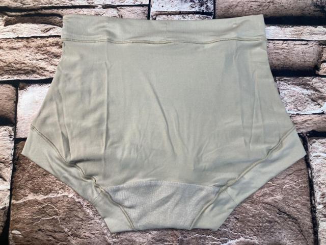 送料無料!快適なフィット性と ヒンヤリ感!【SARARI MAGIC Fit】1分丈ショーツ(画像から)1枚 < 女性ファッション  送料無料!快適なフィット性と ヒンヤリ感!【SARARI MAGIC Fit】1分丈ショーツ(画像から)1枚 < 女性ファッションの