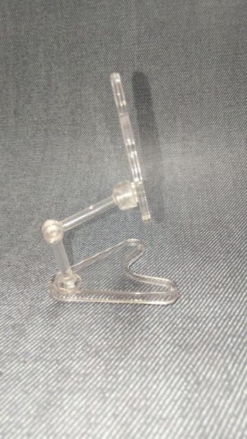 ジョジョの奇妙な冒険ストーンオーシャンスタンド×スタンド05STAND×STAND05キッスKiガチャガチャガシャポンカプセルトイ < ホビー  ジョジョの奇妙な冒険ストーンオーシャンスタンド×スタンド05STAND×STAND05キッスKiガチャガチャガシャポンカプセルトイ < ホビーの