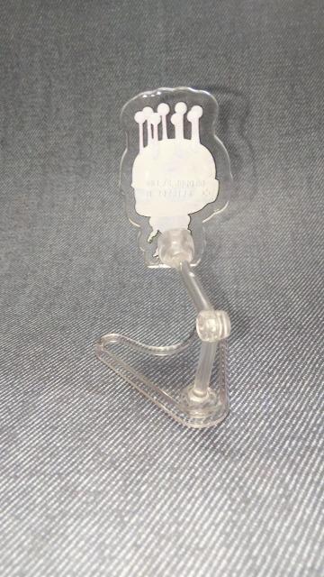 ジョジョの奇妙な冒険ストーンオーシャンスタンド×スタンド05STAND×STAND05キッスKiガチャガチャガシャポンカプセルトイ < ホビー  ジョジョの奇妙な冒険ストーンオーシャンスタンド×スタンド05STAND×STAND05キッスKiガチャガチャガシャポンカプセルトイ < ホビーの