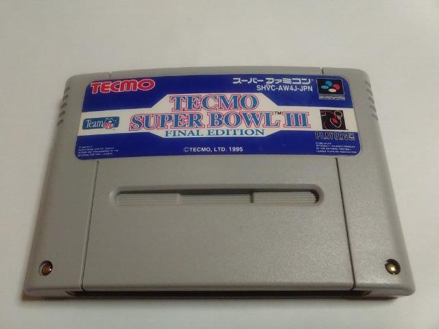 SFC/y5{180~!!zeNX[p[{EVᓽzqeς݁ry\tĝ݁zdrOK!!Di 