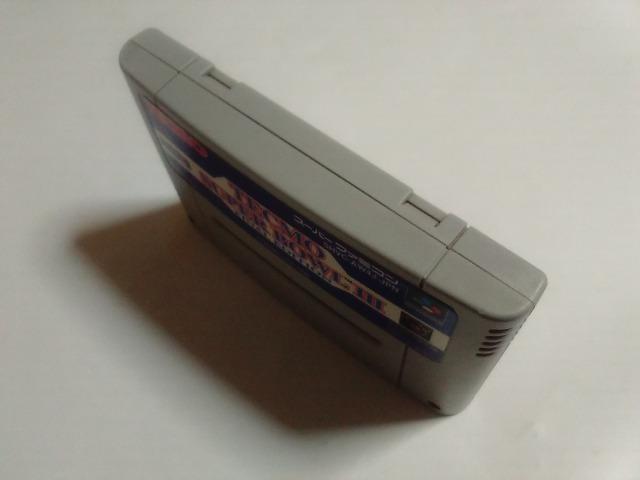 SFC/y5{180~!!zeNX[p[{EVᓽzqeς݁ry\tĝ݁zdrOK!!Di