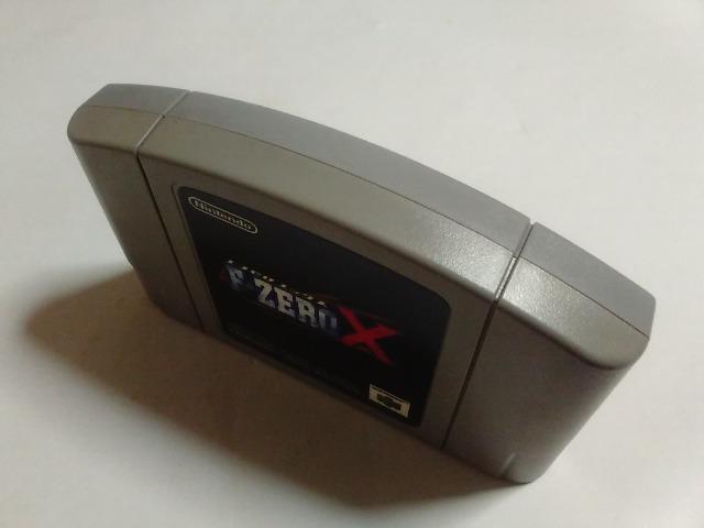 N64/y4{180~!!zGt[ GbNXᓽ炭炭zցy\tĝ݁zeς݁EdrOK!!Di
