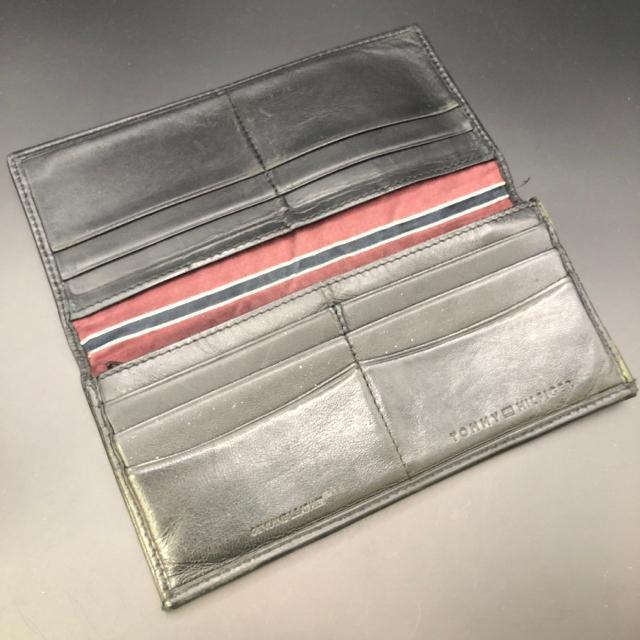  TOMMY HILFIGER g~[qtBK[ z  uh 