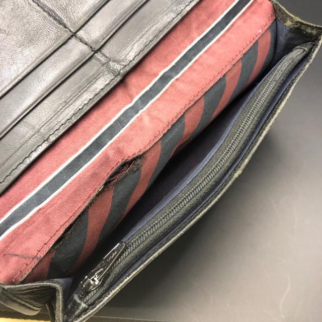  TOMMY HILFIGER g~[qtBK[ z  uh 