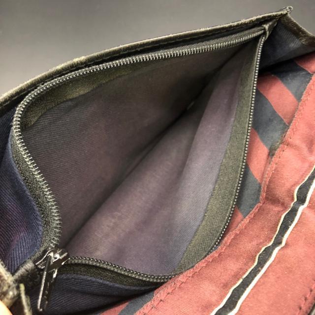  TOMMY HILFIGER g~[qtBK[ z  uh 