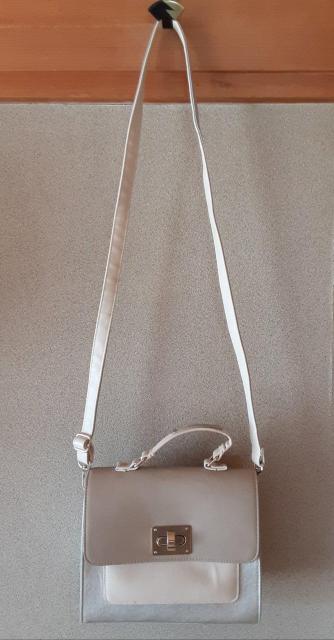 ハンドバッグ ショルダーバッグ 2way バッグ ハンド ショルダー bag カバン 銀 シルバー 2wayバッグ レディース < 女性ファッション  ハンドバッグ ショルダーバッグ 2way バッグ ハンド ショルダー bag カバン 銀 シルバー 2wayバッグ レディース  < 女性ファッションの