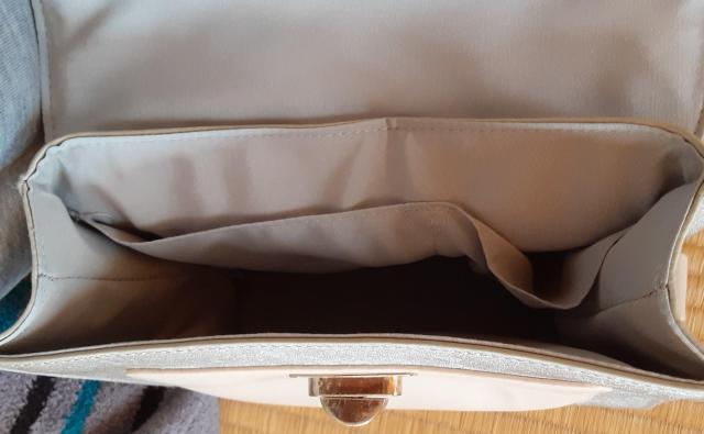 ハンドバッグ ショルダーバッグ 2way バッグ ハンド ショルダー bag カバン 銀 シルバー 2wayバッグ レディース < 女性ファッション  ハンドバッグ ショルダーバッグ 2way バッグ ハンド ショルダー bag カバン 銀 シルバー 2wayバッグ レディース < 女性ファッションの