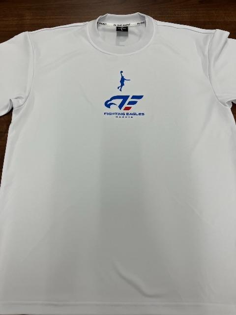 #9 Fs{ I vNeBXTVc{TCoXp 