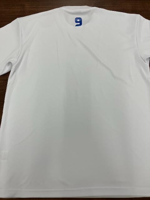 #9 Fs{ I vNeBXTVc{TCoXp