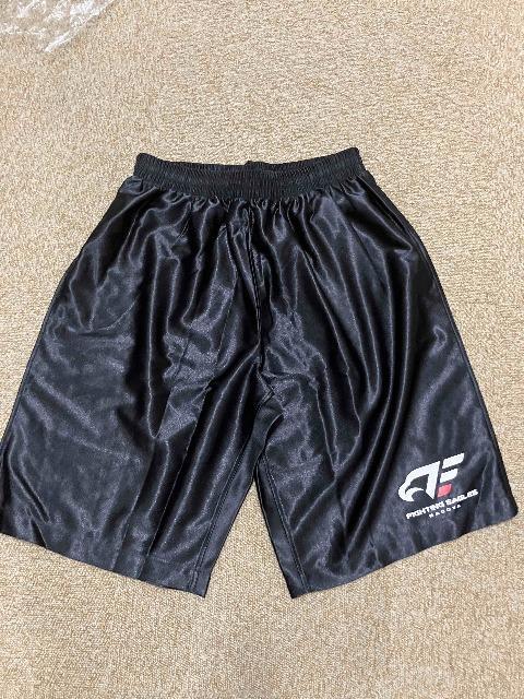 #9 Fs{ I vNeBXTVc{TCoXp