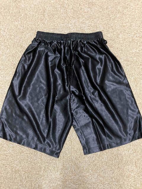 #9 Fs{ I vNeBXTVc{TCoXp