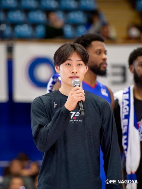 #9 Fs{ I vNeBXTVc{TCoXp