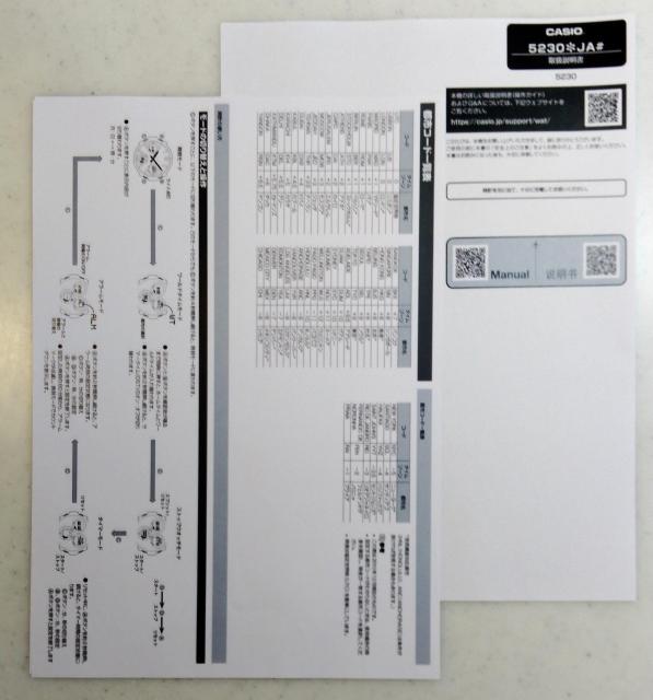 CASIO JVI G-SHOCK G-VbN AWG-M100-1AJF E6ǑΉ dg ՌU^ ^t\[[   jANZT[/v 