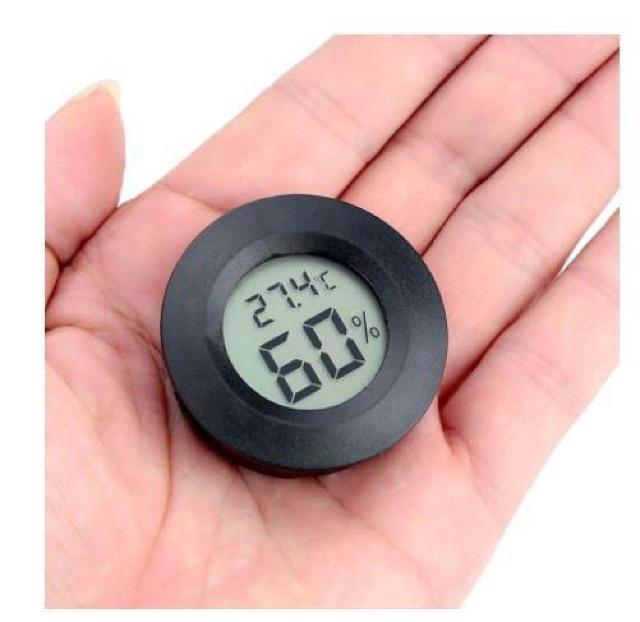 送料無料 デジタル 温湿度計 ホワイト 円型 温度計 湿度計 屋内用 ディスプレイ 170 < インテリア/ライフ 送料無料 デジタル 温湿度計 ホワイト 円型 温度計 湿度計 屋内用 ディスプレイ 170 < インテリア/ライフの
