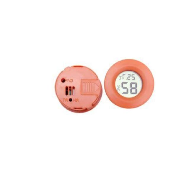 送料無料 デジタル 温湿度計 ホワイト 円型 温度計 湿度計 屋内用 ディスプレイ 170 < インテリア/ライフ 送料無料 デジタル 温湿度計 ホワイト 円型 温度計 湿度計 屋内用 ディスプレイ 170 < インテリア/ライフの