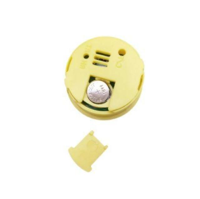 送料無料 デジタル 温湿度計 ホワイト 円型 温度計 湿度計 屋内用 ディスプレイ 170 < インテリア/ライフ 送料無料 デジタル 温湿度計 ホワイト 円型 温度計 湿度計 屋内用 ディスプレイ 170 < インテリア/ライフの