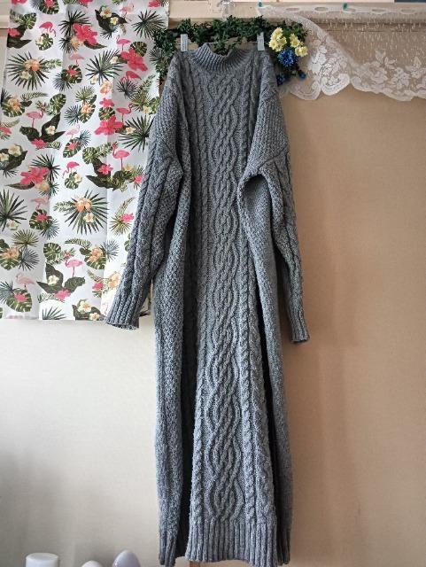 まとめて ニット < 女性ファッション  まとめて ニット  < 女性ファッションの